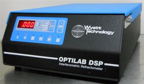 optilab refractometer|optilab rex dsp.